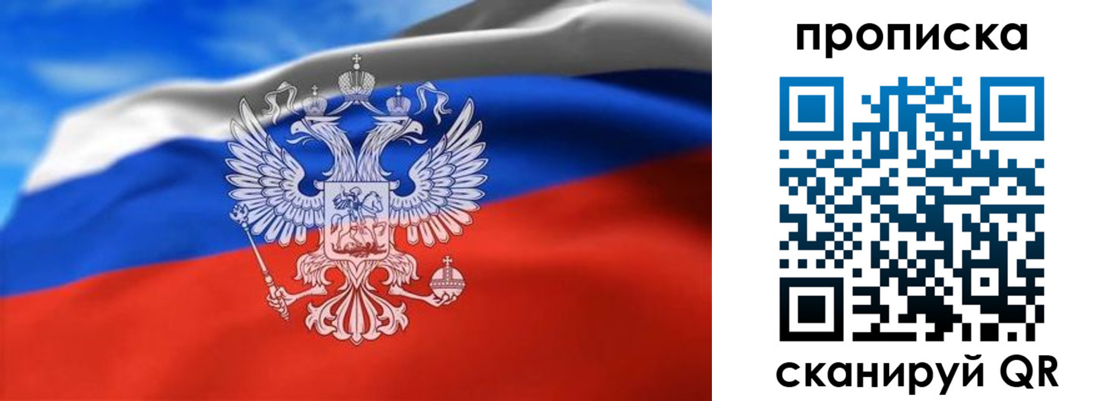 временная регистрация гарантия в Кандалакше